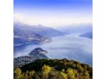 B&B Borghi