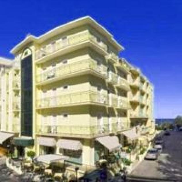 Hotel Splendid Zanni'S Group di Zanni Silvio & C S.n.c. - Foto 4
