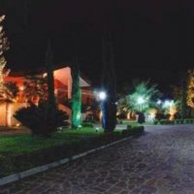 Angrisani Francesco - Foto 4