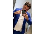 Autista privato personal driver security Perugia