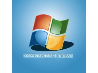 Lezioni personalizzate informatica