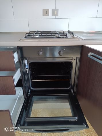 Cucina completa - Foto 3