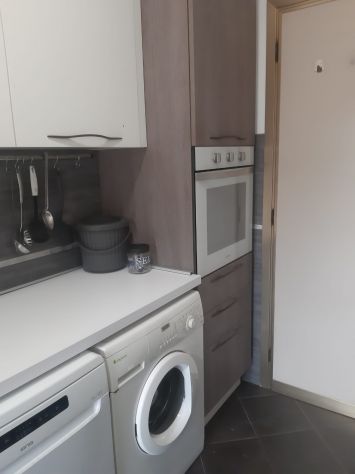 Cucina completa di tutti gli elettrodomestici - Foto 2