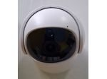 Telecamera wifi