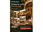 Venditori – lavoro da remoto (ottima provvigione!)