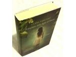 Il profumo delle foglie di limone Clara Sánchez Garzanti Libri,2011 come nuovo