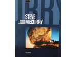 STEVE McCURRY