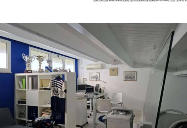 Immobile in asta di 152 m² in vendita a Alcamo - Foto 5