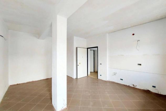 Immobile in asta di 1105 m² in vendita a Calizzano - Foto 12