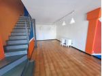 Locale comm.le/Fondo in affitto a Marina di Carrara - Carrara 55 mq  Rif: 1 &hellip;