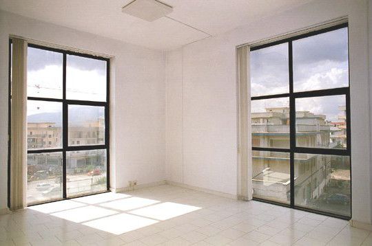 Locale ufficio panoramico 160 mq euro 699 mese - Foto 9