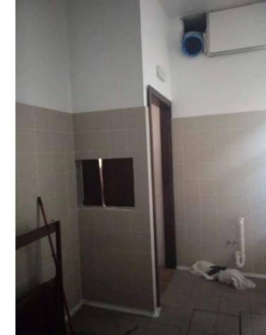 Immobile in asta di 43 m² in vendita a Firenze - Foto 7