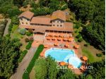 Vendita Agriturismo da 81100 mq  con giardino con posto auto