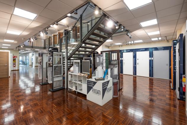 Show Room in vendita a Milano - Foto 9