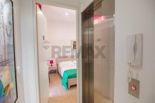 Albergo/Hotel in affitto a Ragusa, Centro - Foto 12