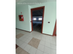 Locale commerciale in vendita a San Benedetto del Tronto
