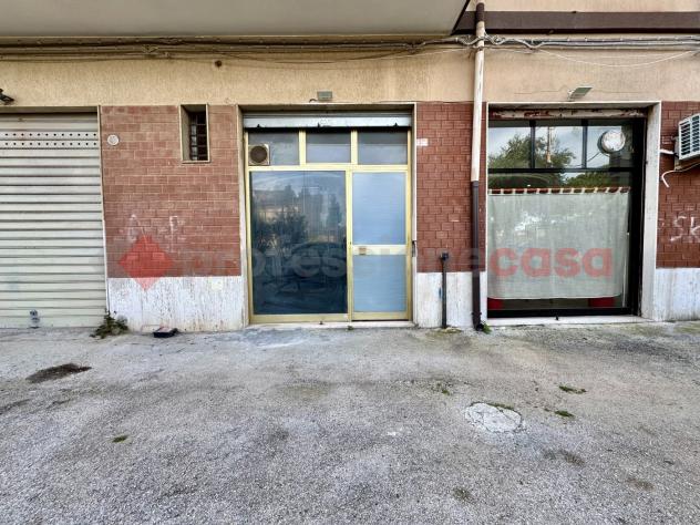 Bar - Siracusa . Rif.: Cod. rif 3311743ACG - Foto 4