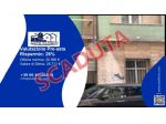 Immobile in asta di 41 m² con più di 5 locali in vendita a Torino