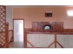 Locale commerciale Pizzeria/paninoteca