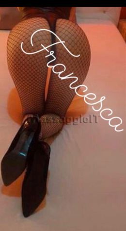 Lunedì aperti per un massaggio TANTRA nudo - Foto 4 Tel:3510550928