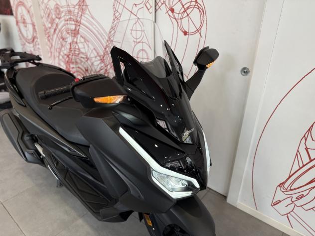 Honda Forza 350 FORZA 350 - YM 2023 - Foto 10