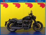 KEEWAY MOTOR V302 C Garantita e Finanziabile rif. 24078662