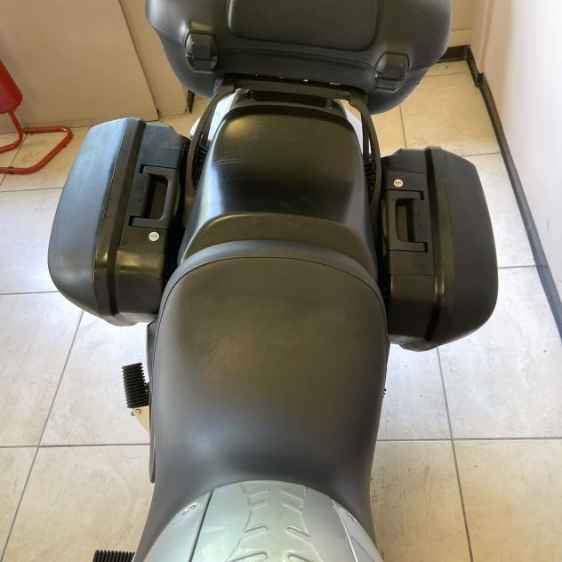 BMW R 1150 RT null - Foto 5