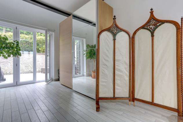 Villa in vendita a Fiumicino - Foto 4