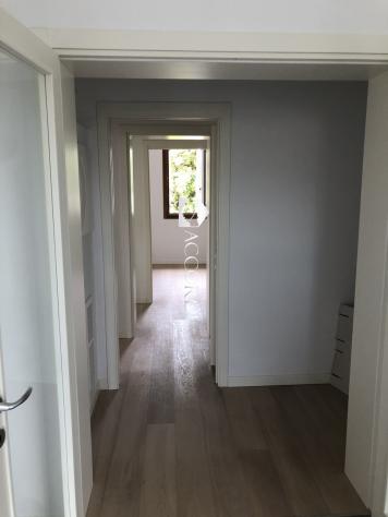 APPARTAMENTO INDIPENDENTE di 4 vani e di 135 mq (ORSAGO) rif. MM5356 - Foto 5