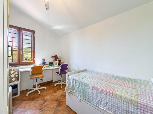 Villa in Via Settevene Ovest - Foto 10