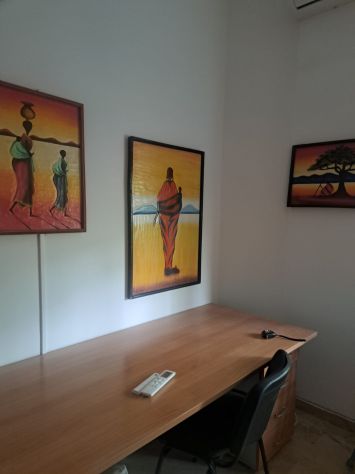 Camere x studenti - Foto 4