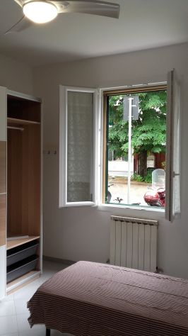 Due ottime camere in zona Careggi - Foto 4
