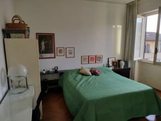 Stanza singola Cure - Firenze (650 spese incluse)