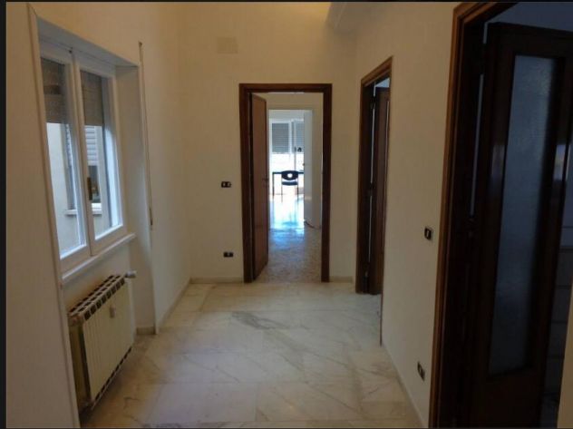 QUARTIERE AFRICANO - Foto 3