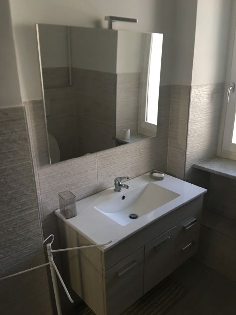 Stanza singola - Zona Vanchiglia - Foto 6