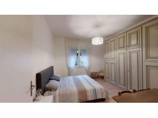 Stanza - Treviso . Rif.: TV-11 B