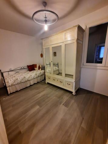 Appartamento in affitto a Seano - Carmignano 70 mq Rif: 1454770 - Foto 6