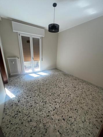Bilocale in affitto a Casalecchio di Reno - Foto 7