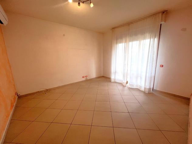 Appartamento in affitto a Casciavola - Cascina 100 mq Rif: 1432643 - Foto 5