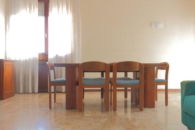 Quadrilocale in affitto a Desio - Foto 10
