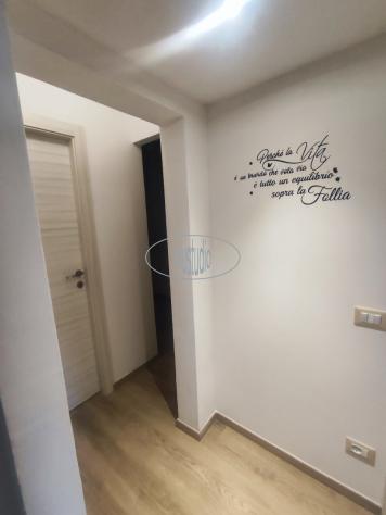 APPARTAMENTO di 3 vani e di 60 mq (FIGLINE E INCISA VALDARNO) rif. AF-2452 - Foto 5