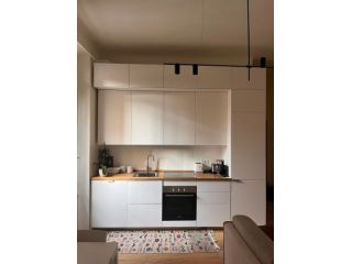 AFFITTO Bilocale completamente ristrutturato – disponibile da inizio settembre