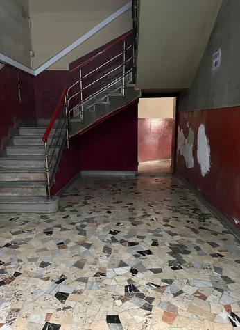 Stabile/Palazzo - Palermo . Rif.: GST222 - 27/2026ACG - Foto 9
