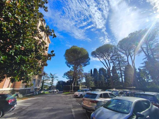 Bilocale in affitto a Roma - Foto 8