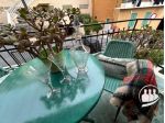 Appartamento in affitto a Sanremo
