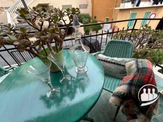 Appartamento in affitto a Sanremo