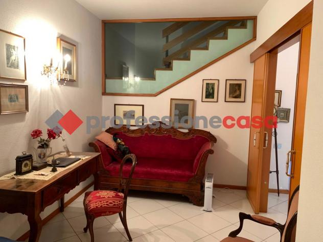 Villa a schiera - Tremestieri Etneo . Rif.: A/23ARG - Foto 10