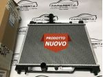 Radiatore Motore Toyota Yaris 1.0 - 1.3 Bz 164000J010