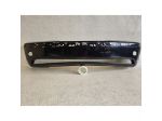 BMW SERIE 3 E46 PARAURTI ANTERIORE - 0643