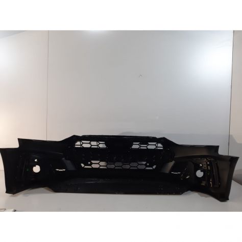 Paraurti Anteriore Audi A5 B9 LCI S-Line - 13342 - Foto 8